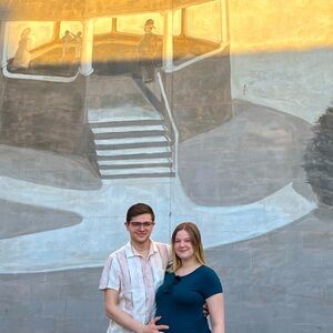 Meet your Posher, Chelsea